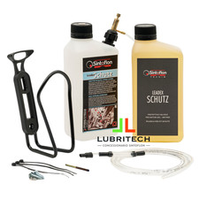 Sintoflon KIT SCHUTZ per