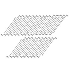 50 Pezzi Ago Universale per