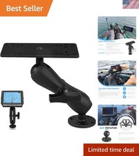 Supporto Elettronica Marina