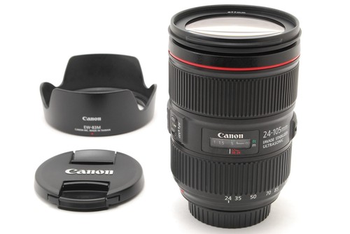 Mint canon ef - mint+++】canon,