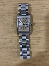 Orologio Uomo Automatico Oris