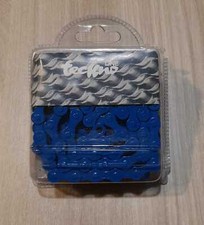 CATENA BICI BICICLETTA FISSA