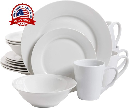 Platos tazas juego - #1,
