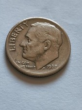 Moneta vintage ultra rara