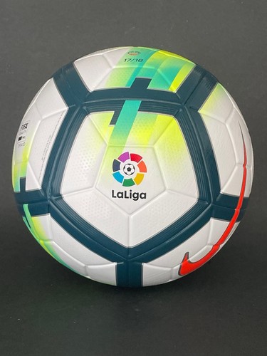 Nike ordem official - ordem,