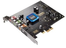Creative Sound Blaster Recon3D