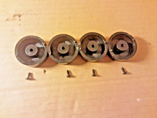 Amplificatore Cambridge Audio