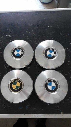 Coppe ruote bmw anni - n4,