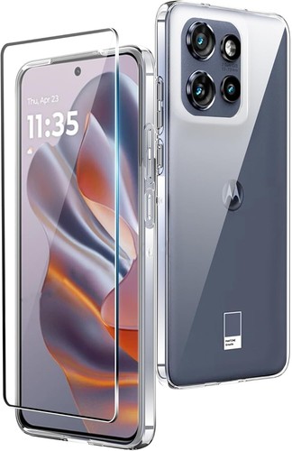 Per motorola edge neo cover - 50,