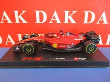 Die cast 1/43 Modellino Auto
