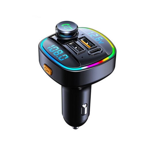 Radio stereo bluetooth auto - stereo,