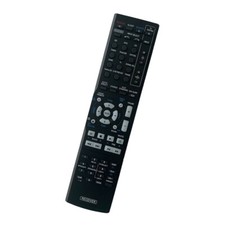 Telecomando per Pioneer