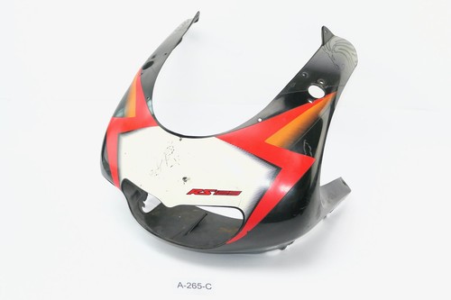 Aprilia 125 carenatura - -,