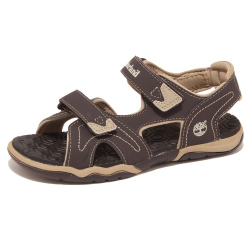 8528p sandalo bimbo timberland - bimbo,