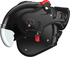 TAGLIA M 58 2025 22.06 CASCO