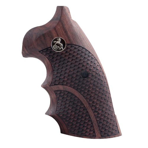 Colt python official - python,