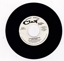 Disco 45 Giri Adriano Celentano Dolce Rompi / Fresco Juke Box SCD2