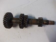 Ingranaggio cambio alfa romeo - cambio,