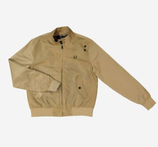 Giacca FRED PERRY Amy