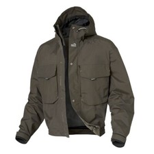 Geoff Anderson Raptor 6