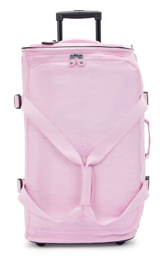 Kipling basic eyes wide - basic, open