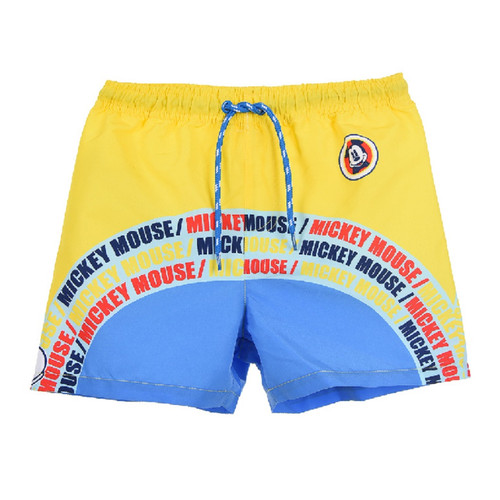 Costume mare topolino disney - mare,