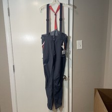 Pantaloni Salewa Ortles 4 DST