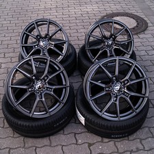 19 Pollici Cerchi In Lega DM13