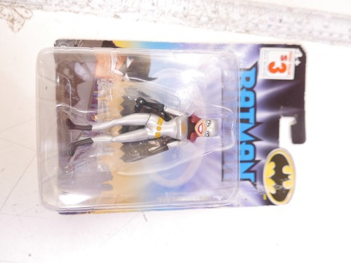 Comics batman batgirl - dc,