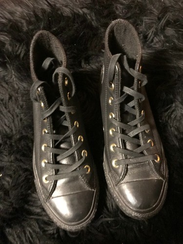 Converse all star pelle - converse,