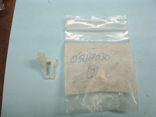 Nuovo bilanciere per - per, motoseghe