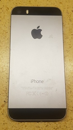 Apple iphone a1453 no - apple,