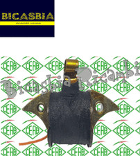 13570 - BOBINA ACCENSIONE