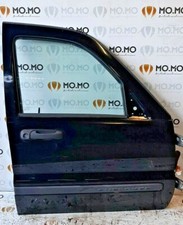 porta anteriore destra jeep cherokee kj 2001 2008