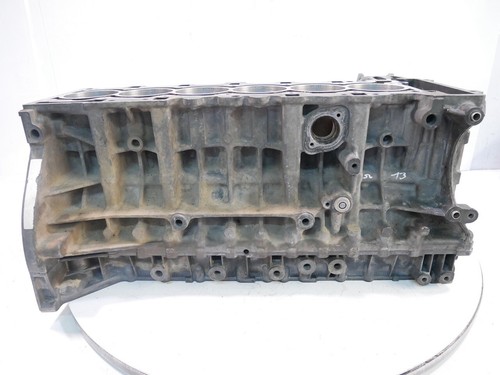 Blocco motore guasto per - , bmw