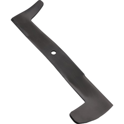 Lama kubota 55cm - adatta, a