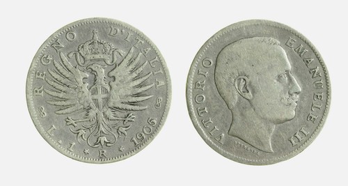 S647 italia vittorio - s647_5),