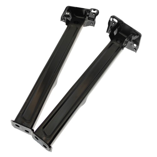 Prolunga supporto motore - 2*,