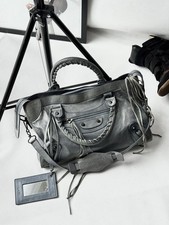 Borsa da città vintage