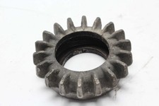 Dado collettore scarico