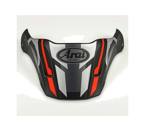 Arai visiera casco - casco, per