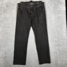 Brax Chino Pants Mens