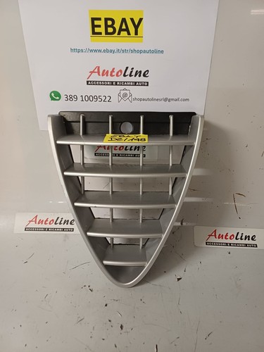 Griglia maschera scudo - maschera,