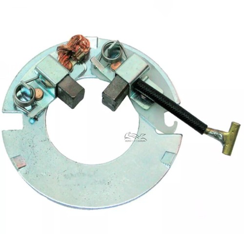 Portaspazzole per piaggio ape - per,