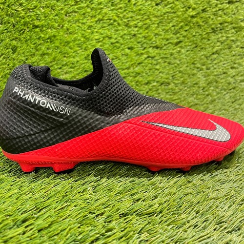 Scarpe calcio nike phantom - da,