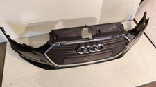Paraurti Anteriore Per Audi A3