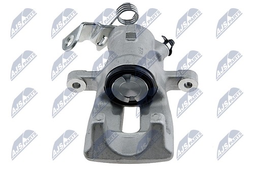 Pinza freno nty - freno, per