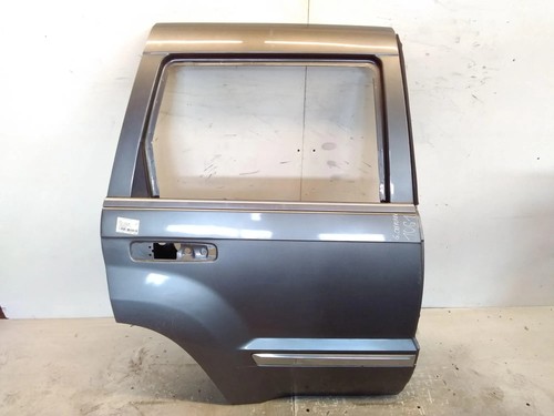 Jeep cherokee porta - jeep,