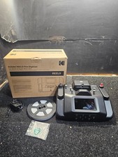 Kodak REELS Scanner Portatile