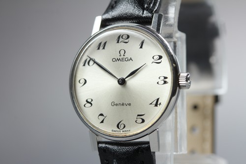 Orologio vintage 1974 - vintage,